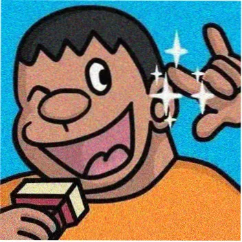 读者北岸晚风的像素头像占位图